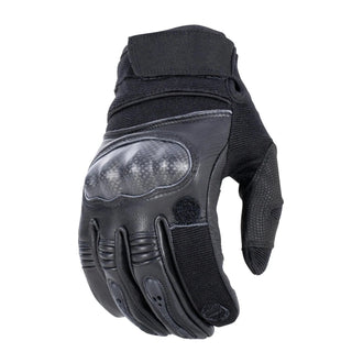 Handschuhe Tactical Gloves Gen. II Leder