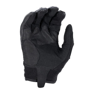 Handschuhe Tactical Gloves Gen. II Leder