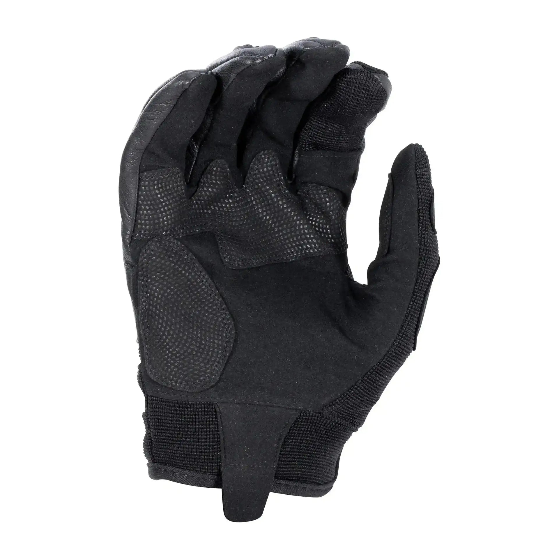 Tactical handschoen Touch Mil-Tec groen Tactical handschoen Touch Mil-Tec groen