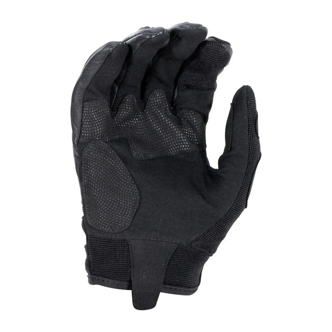 mil-tec-handschuhe-tactical-gloves-gen-ii-leder-ansicht-2