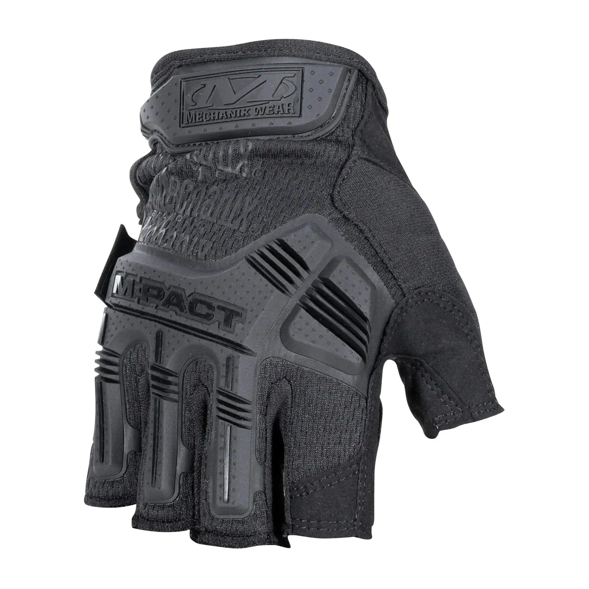 mechanix handschuhe crossfit Mechanix Wear Handschuhe Halbfinger M-Pact online kaufen