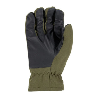 mil tec neopren handschuhe Mil-Tec Handschuhe Neopren online kaufen