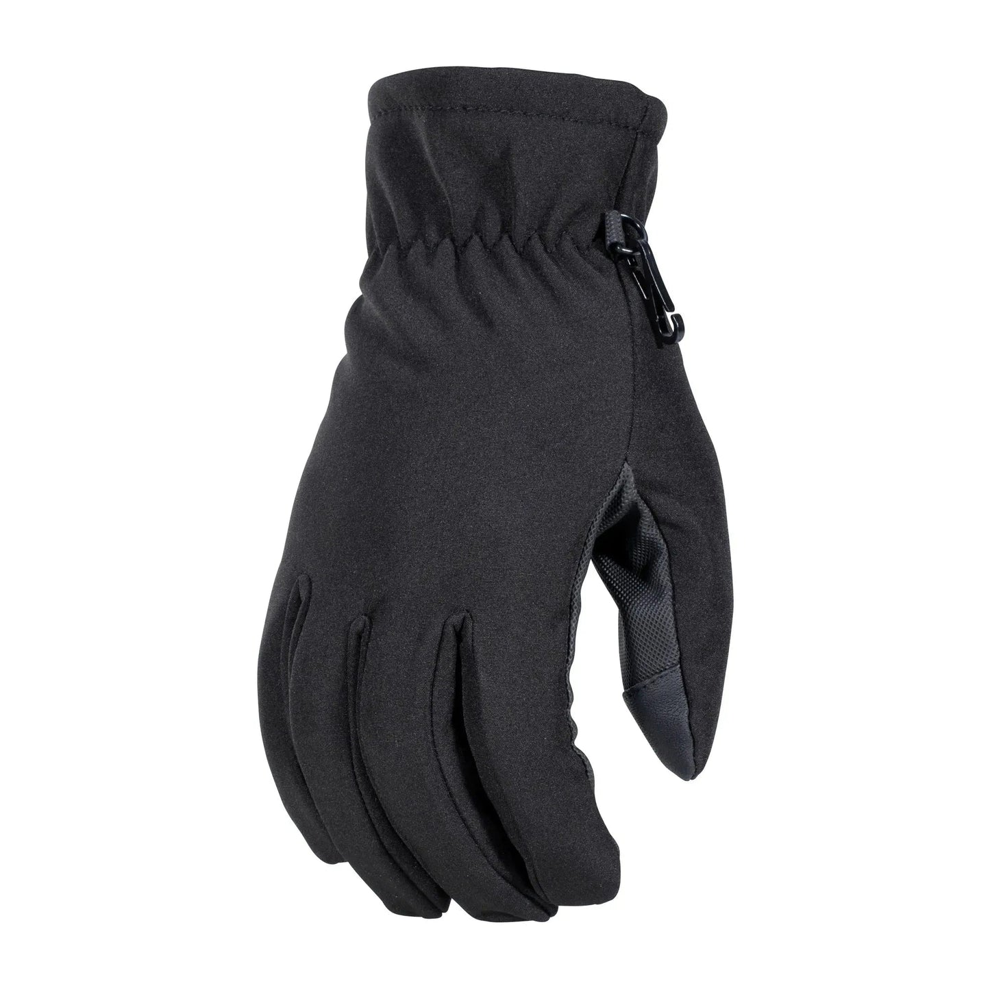 Handschuhe Softshell Thinsulate