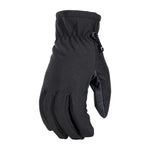 Handschuhe Softshell Thinsulate
