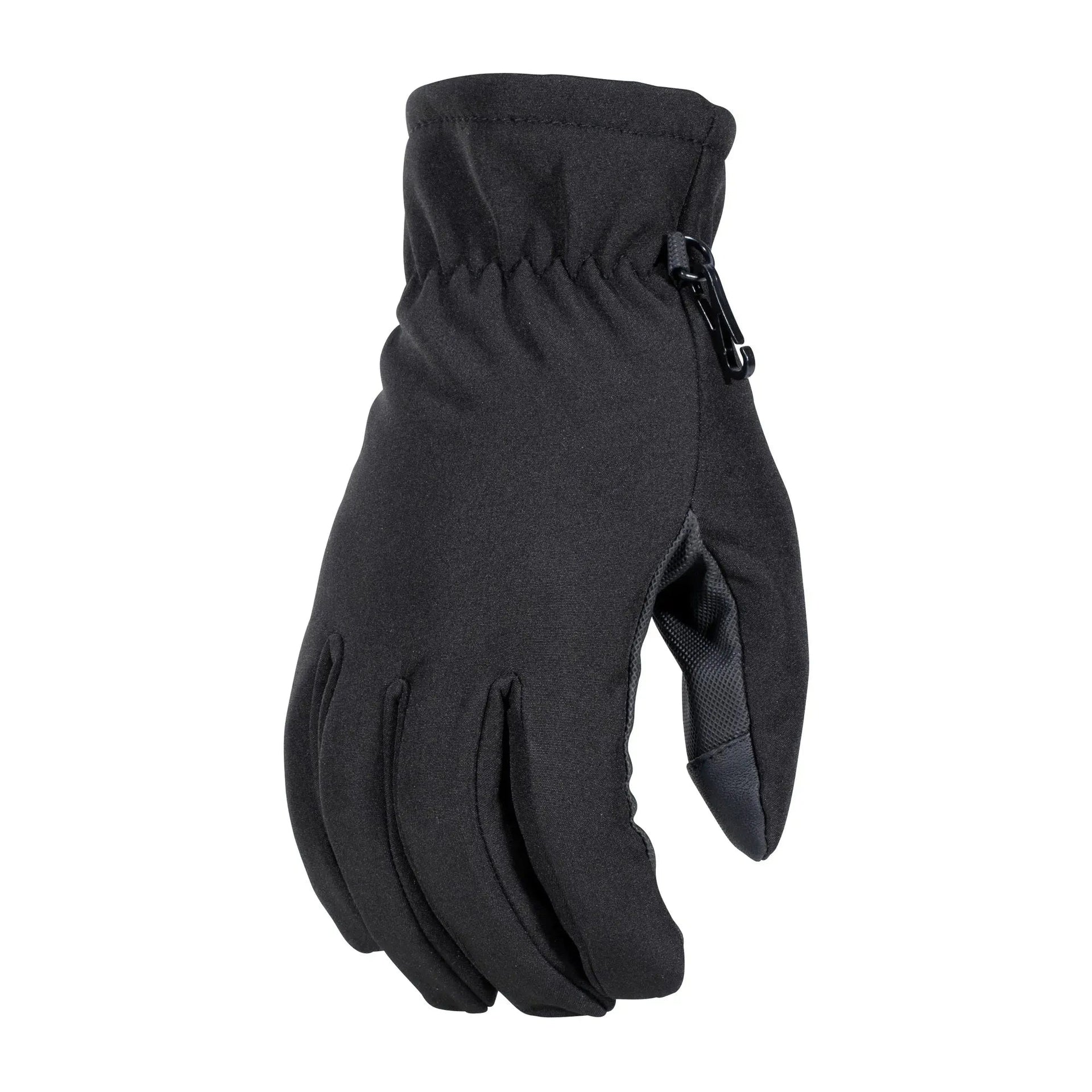 Handschuhe Softshell Thinsulate