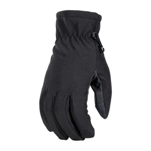 Schwarz