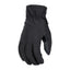 Handschuhe Softshell Thinsulate