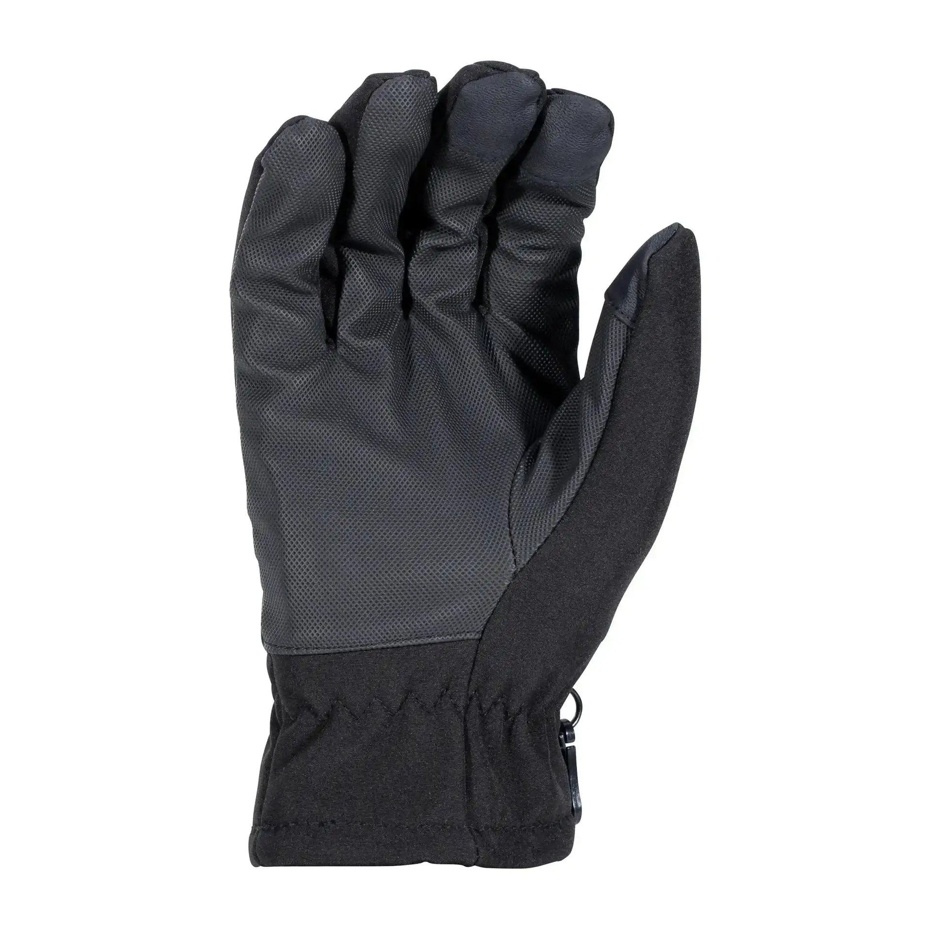 thinsulate handschuhe 40 gram Mil-Tec Handschuhe Softshell Thinsulate online kaufen