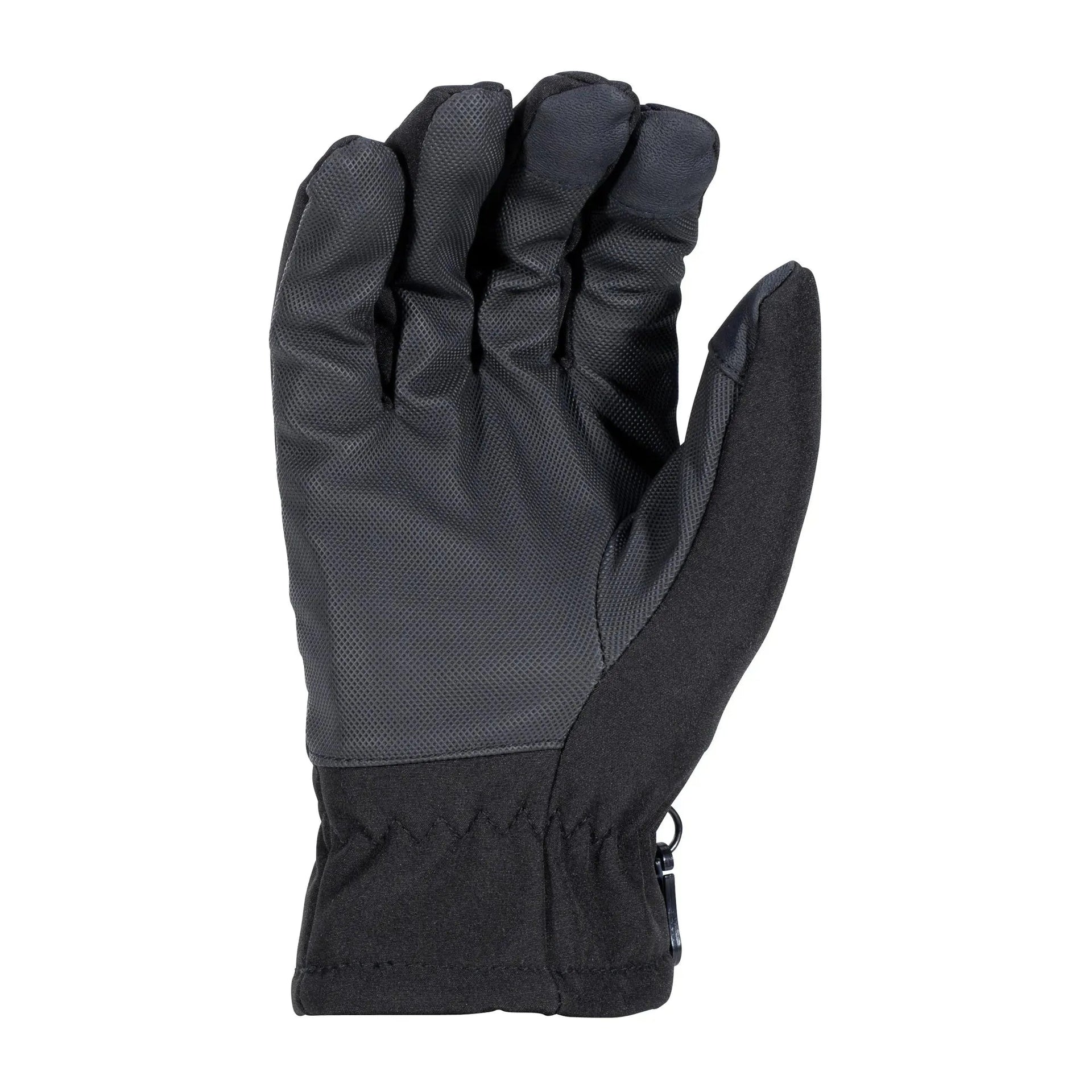 Handschuhe Softshell Thinsulate
