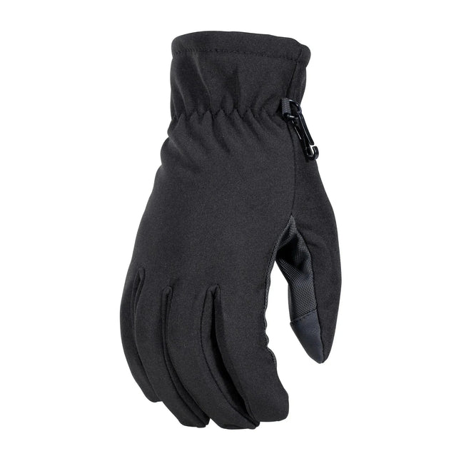 Handschuhe Softshell Thinsulate