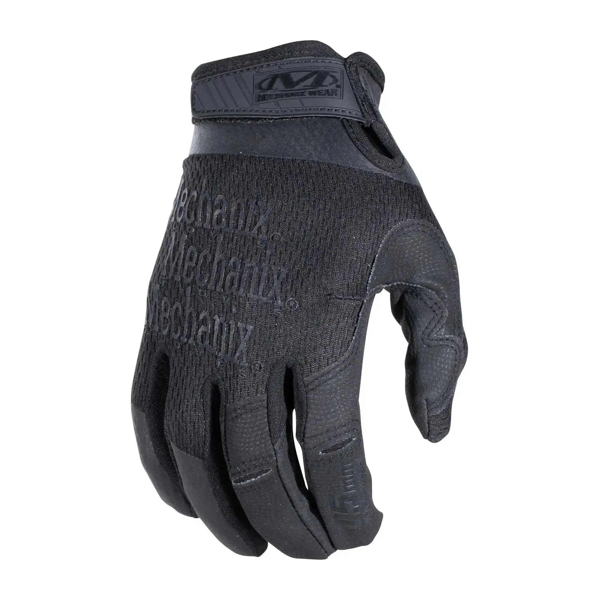 fabiano handschuhe Mechanix Wear Handschuhe Specialty 0.5 mm online kaufen