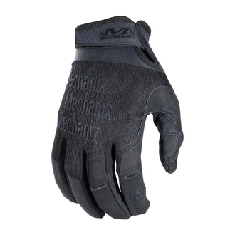 sniper handschuhe MTP Tactical Handschuhe Sniper Sarino online kaufen