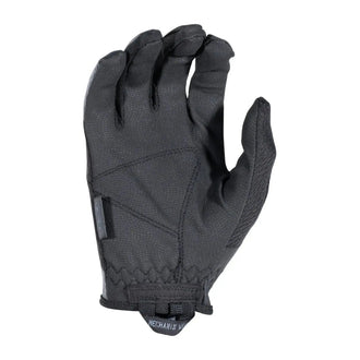 oakley handschuhe militär Oakley Handschuhe Factory Pilot 2.0 online kaufen