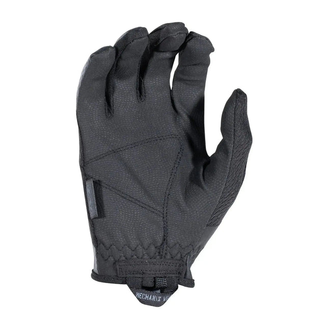 special blend handschuhe Mechanix Wear Handschuhe Specialty 0.5 mm online kaufen