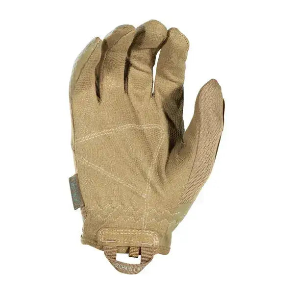 mechanix handschuhe xs Mechanix Wear Handschuhe Specialty 0.5 mm online kaufen