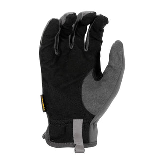 Handschuhe FastFit