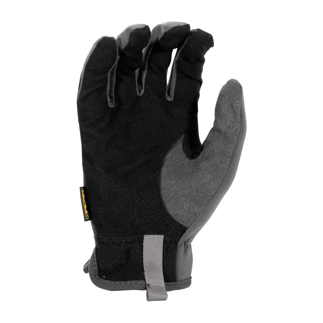 mechanix-wear-handschuhe-fastfit-ansicht-2