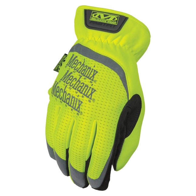 mechanix-wear-handschuhe-fastfit-hi-viz-gelb-ansicht-1