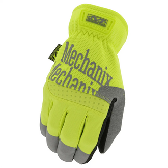 bgw handschuhe Mil-Tec BW Handschuhe Ziegenleder gefüttert online kaufen