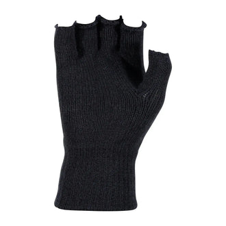 original bundeswehr handschuhe Bundeswehr Original BW Handschuhe Sommer gebraucht online kaufen