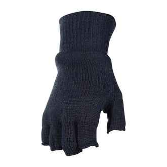 merino quantum handschuhe unisex Icebreaker Handschuhe Quantum Merino online kaufen
