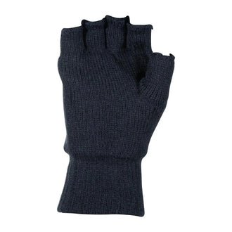 mil tec neopren handschuhe Mil-Tec Handschuhe Neopren online kaufen