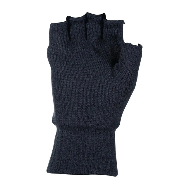 mil-tec-handschuhe-fingerlinge-thinsulate-ansicht-2