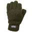 Handschuhe Fingerlinge Thinsulate