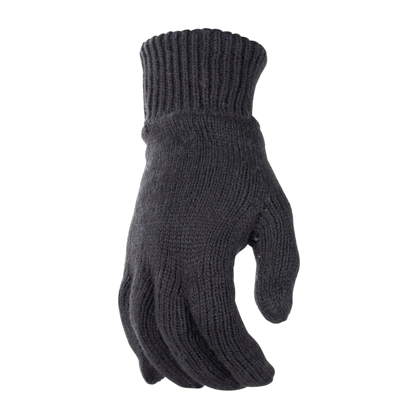 Handschuhe Pan Thinsulate