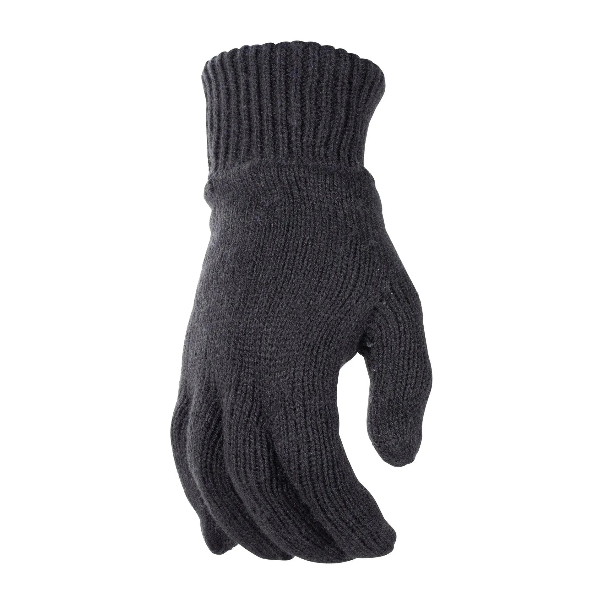 Handschuhe Pan Thinsulate