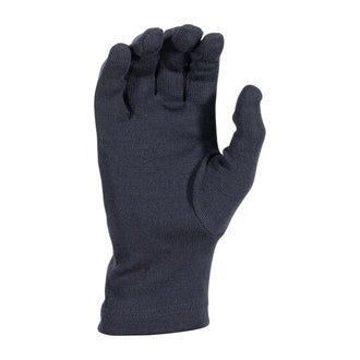 Handschuhe Classic Wool schwarz