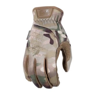 defcon 5 handschuhe Defcon 5 Handschuhe Armor-Tex online kaufen