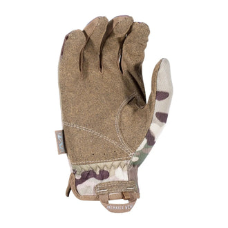 defcon 5 handschuhe Defcon 5 Handschuhe Armor-Tex online kaufen