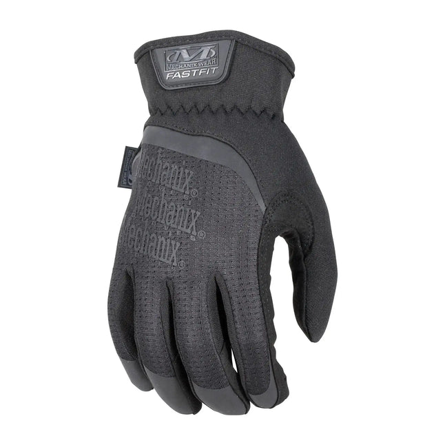 mechanix-wear-handschuhe-fastfit-v2-ansicht-4