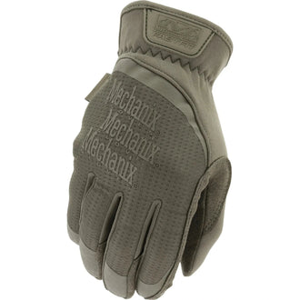 Handschuhe FastFit