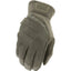 OD Green