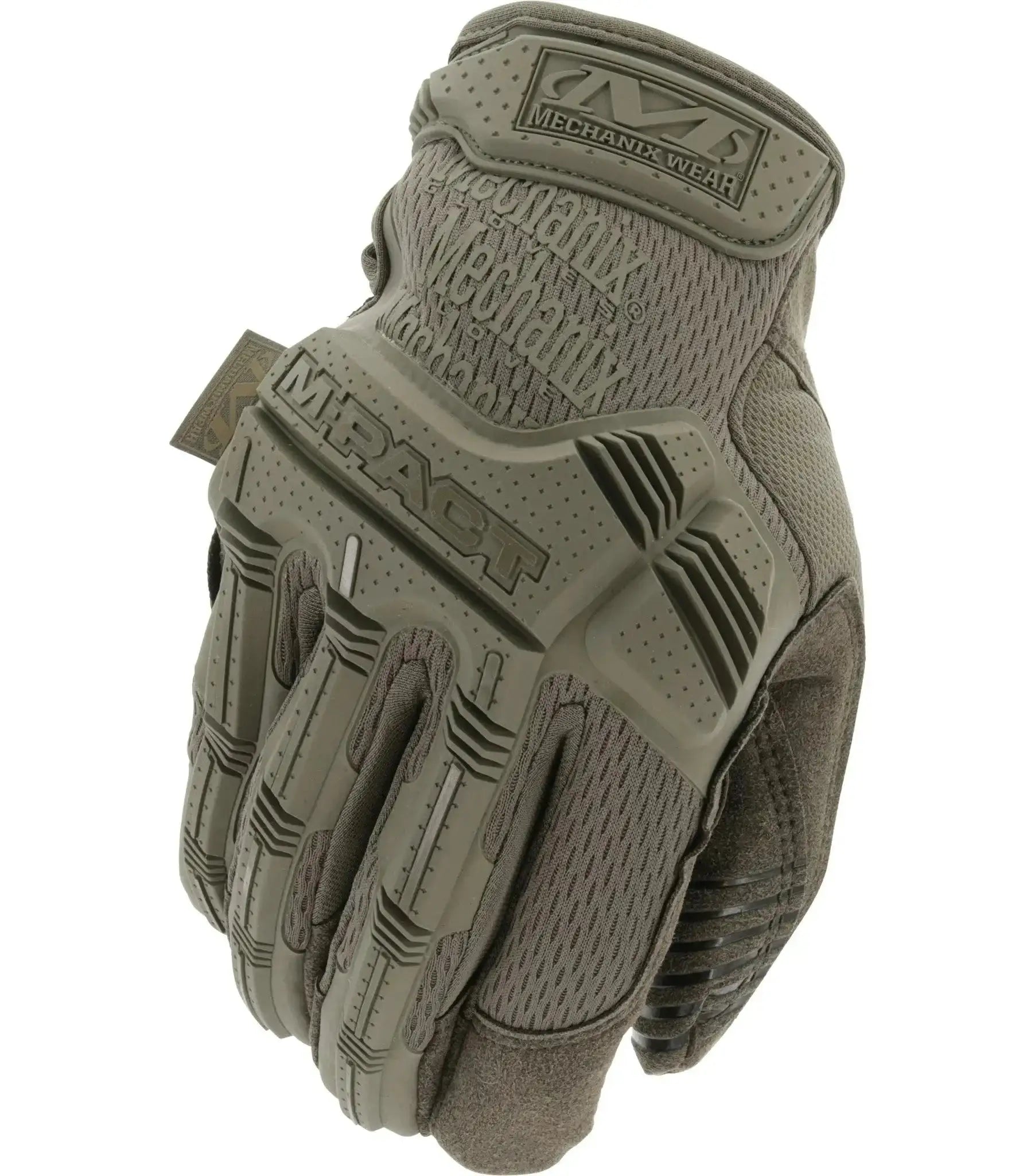 metin2 handschuhe Mechanix Wear Handschuhe M-Pact online kaufen