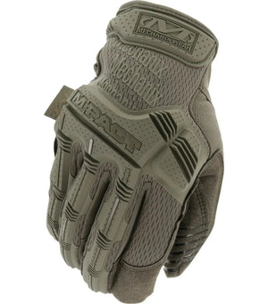 OD Green