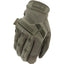 OD Green