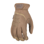 Mechanix Wear Handschuhe FastFit V2 - ASMC