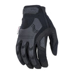 MFH Handschuhe Attack - ASMC