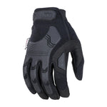 Handschuhe Attack