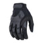 Handschuhe Attack