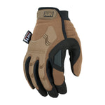 MFH Handschuhe Attack - ASMC