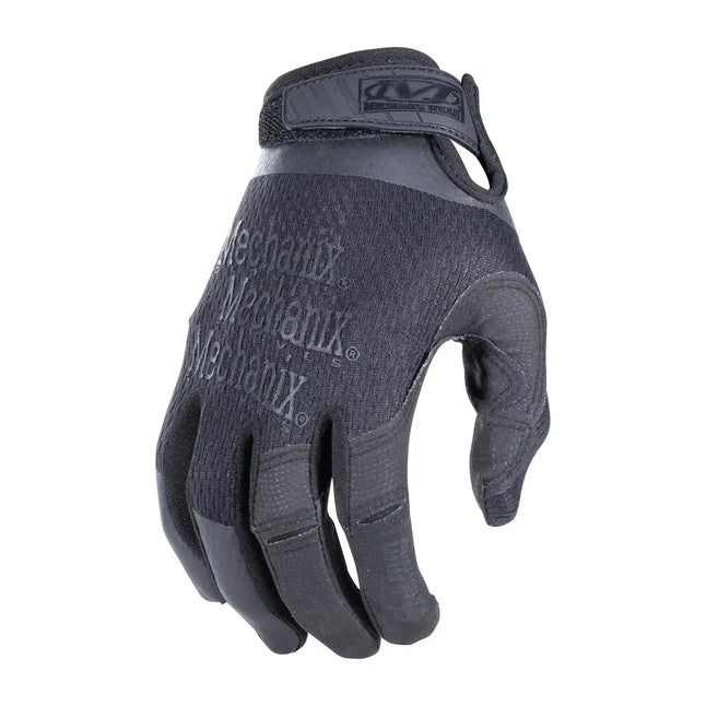 mechanix handschuhe größentabelle Mechanix Wear Handschuhe Specialty 0.5 mm Covert Frauen online kaufen