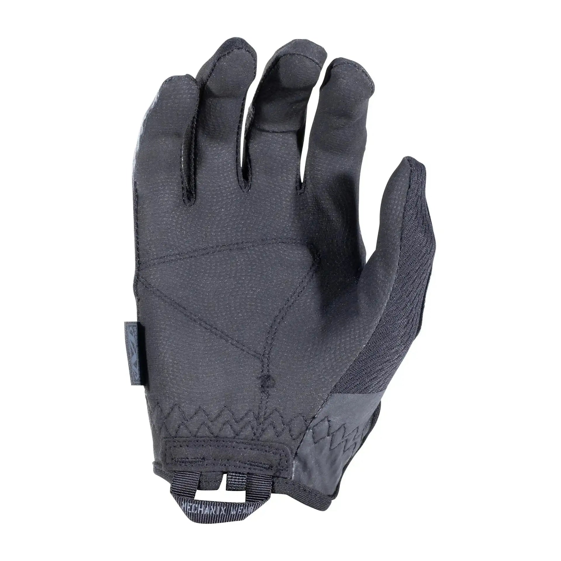 mechanix handschuhe damen Mechanix Wear Handschuhe Specialty 0.5 mm Covert Frauen online kaufen