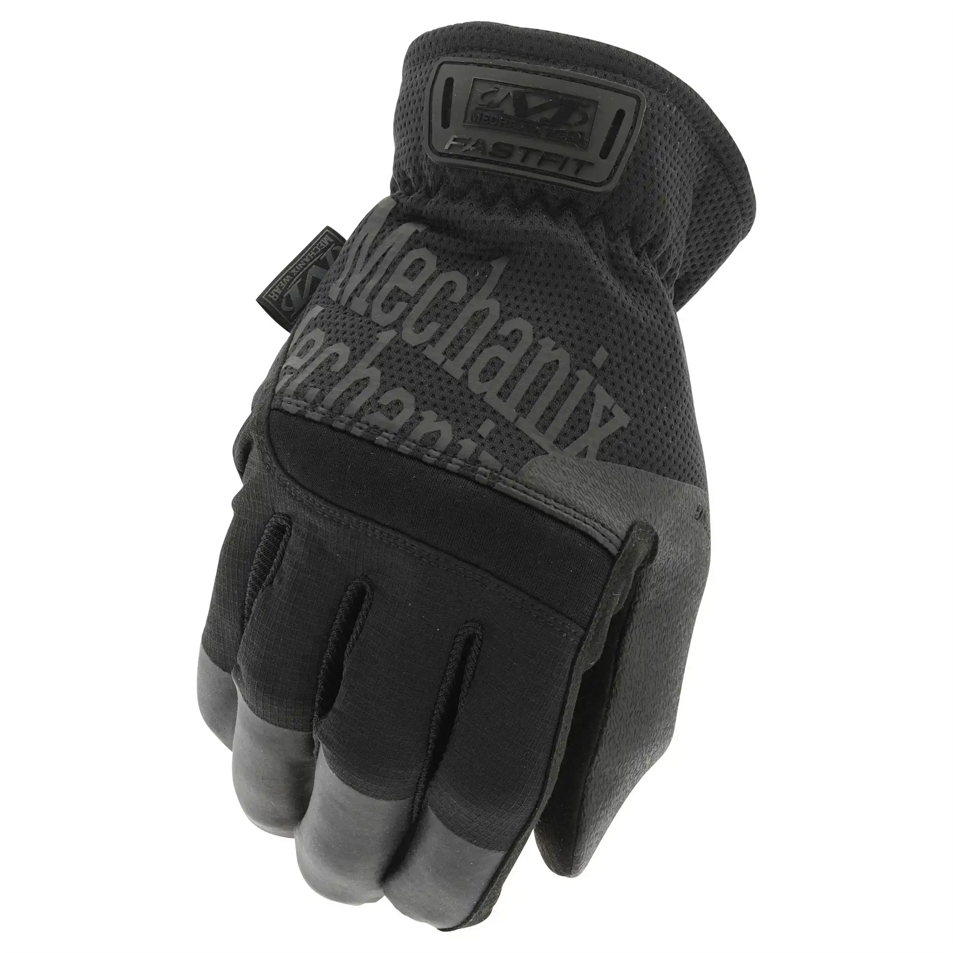 Mechanix Wear Taktische Handschuhe FastFit Frauen - ASMC