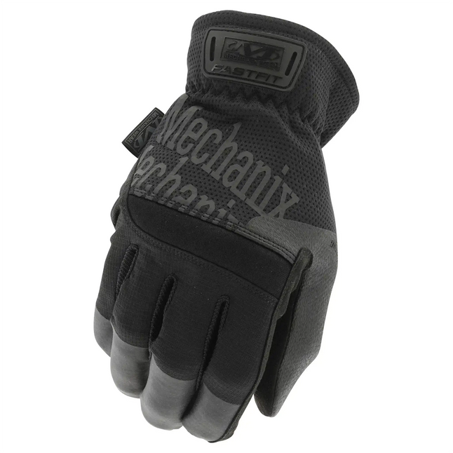 Mechanix Wear Taktische Handschuhe FastFit Frauen - ASMC