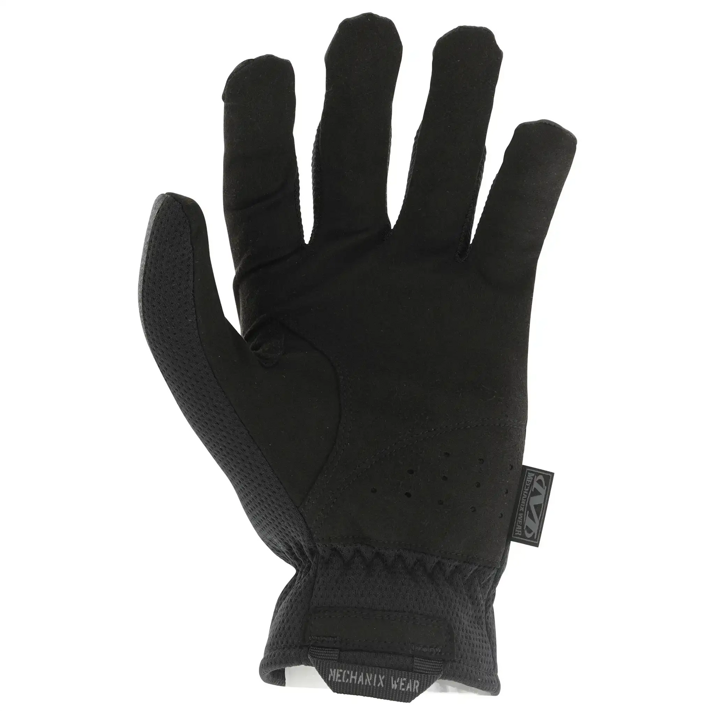 Mechanix Wear Taktische Handschuhe FastFit Frauen - ASMC