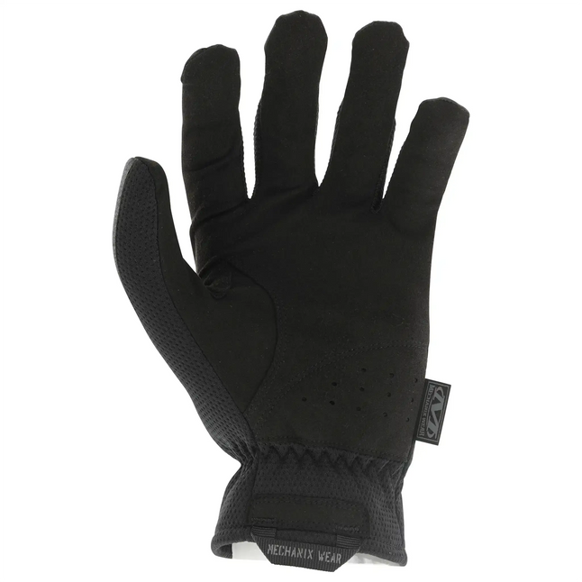 Mechanix Wear Taktische Handschuhe FastFit Frauen - ASMC
